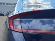 Hyundai Sonata VIII (DN8) Набережные Челны  - изображение 44