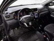 Kia Rio III Тюмень  - изображение 33