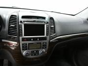 Hyundai Santa Fe II Рестайлинг Новосибирск  - изображение 40