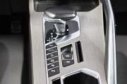 Belgee X50 Новосибирск  - изображение 34
