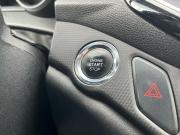 Chery Tiggo 5 I Рестайлинг Уфа  - изображение 28