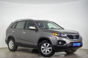 Kia Sorento II Оренбург  - изображение 24