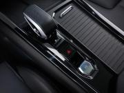 Geely Cityray Москва  - изображение 39