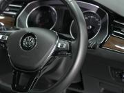 Volkswagen Passat B8 Новосибирск  - изображение 53