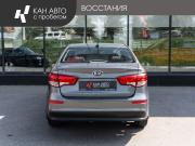 Kia Rio III Рестайлинг Казань  - изображение 12