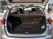 Kia Sportage IV Рестайлинг Краснодар  - изображение 38