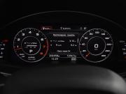 Audi Q7 II (4M) Санкт-Петербург  - изображение 50