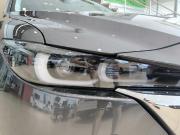 Mazda CX-5 II Рестайлинг Казань  - изображение 43