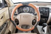 Hyundai Tucson I Барнаул  - изображение 36