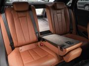 Audi A4 V (B9) Рестайлинг Санкт-Петербург  - изображение 68