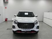 Chery Tiggo 4 Pro I Казань  - изображение 24