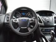 Ford Focus III Мурманск  - изображение 24
