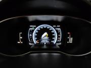 Geely Atlas I Подольск  - изображение 34