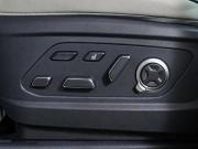 Hyundai Palisade I Рестайлинг Воронеж  - изображение 54