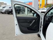 Renault Logan II Рестайлинг Сыктывкар  - изображение 38