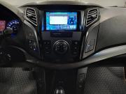 Hyundai i40 I Рестайлинг Казань  - изображение 43