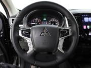 Mitsubishi L200 V Ростов-на-Дону  - изображение 29