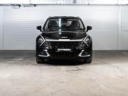Kia Sportage V Ставрополь  - изображение 28