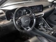 Kia K5 III Казань  - изображение 13