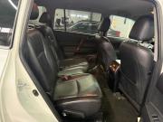 Toyota Highlander II (XU40) Рестайлинг Краснодар  - изображение 34