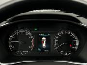 Geely Coolray I Санкт-Петербург  - изображение 39