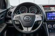 Mazda 6 II (GH) Курган  - изображение 38