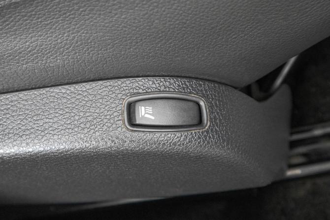Renault Sandero I с пробегом 2012 года, цена 599 000 рублей, 172000 км, хэтчбек, Автокод Объявления