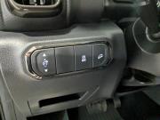 Haval H9 II Москва  - изображение 42