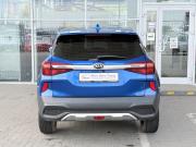 Kia Seltos I Липецк  - изображение 15