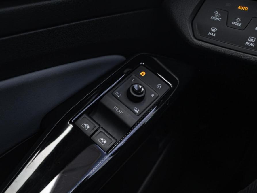 Volkswagen ID.4 Краснодар  - изображение 18