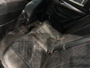 Haval Jolion I Рестайлинг Краснодар  - изображение 51