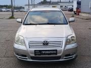 Toyota Avensis II Набережные Челны  - изображение 30