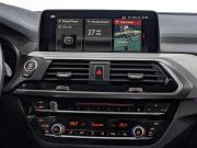BMW X4 II (G02) Москва  - изображение 47