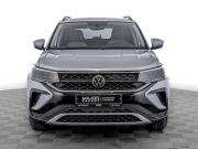 Volkswagen Taos I Химки  - изображение 31
