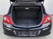 Opel Corsa D Екатеринбург  - изображение 48