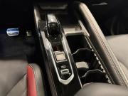 Geely Coolray I Рестайлинг Подольск  - изображение 47