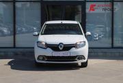 Renault Logan II Саратов  - изображение 26