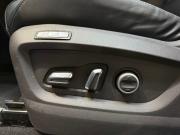 Chery Tiggo 7 Pro Max I Тверь  - изображение 35