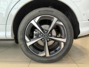 Audi Q3 III (FJ) Казань  - изображение 44