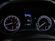 Toyota Camry VIII (XV70) Москва  - изображение 41