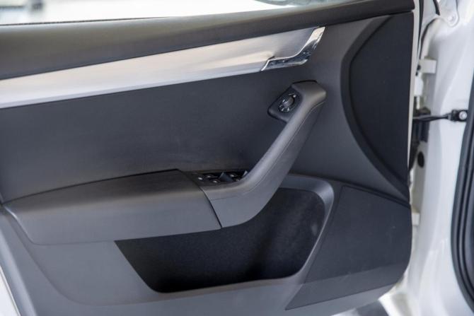 Skoda Octavia III (A7) Рестайлинг с пробегом 2019 года, цена 2 240 000 рублей, 159486 км, лифтбек, Автокод Объявления