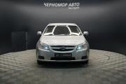 Chevrolet Epica V250 Рестайлинг Крым  - изображение 34