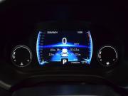 Chery Tiggo 4 I Рестайлинг Кемерово  - изображение 6