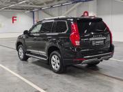 Haval H9 I Рестайлинг Казань  - изображение 38