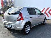 Renault Sandero I Пермь  - изображение 19