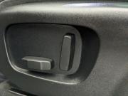 Land Rover Range Rover Evoque II Москва  - изображение 50