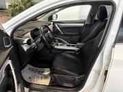 Geely Coolray I Новомосковск  - изображение 27