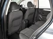 Volkswagen Golf VI Ростов-на-Дону  - изображение 27