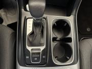Kia Carnival IV Ярославль  - изображение 28