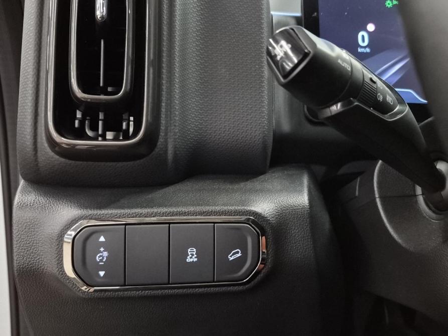 Haval H9 II Нижний Новгород  - изображение 6